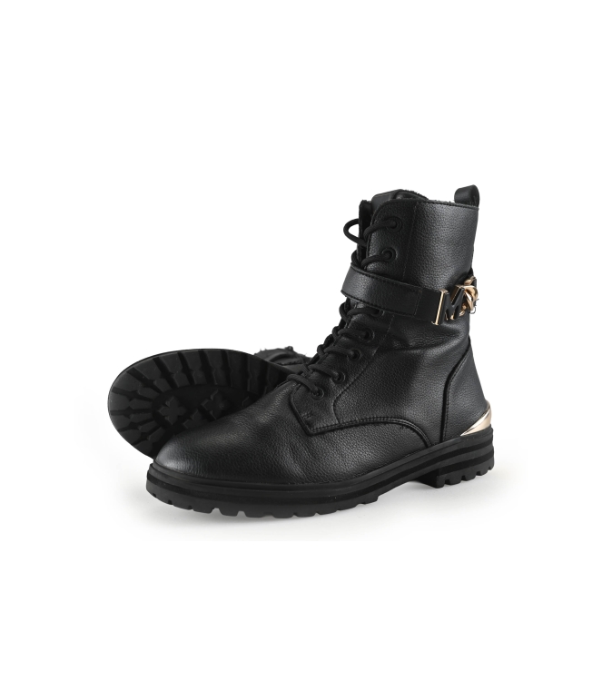 Mexx Stiefeletten