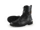 Mexx Stiefeletten