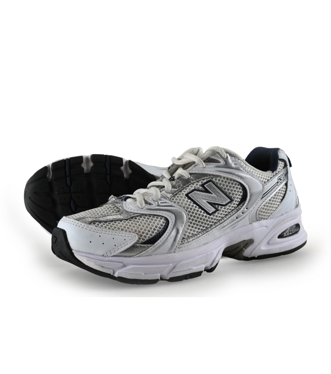 New Balance Sneaker