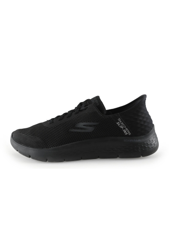 Skechers Slip-ons
