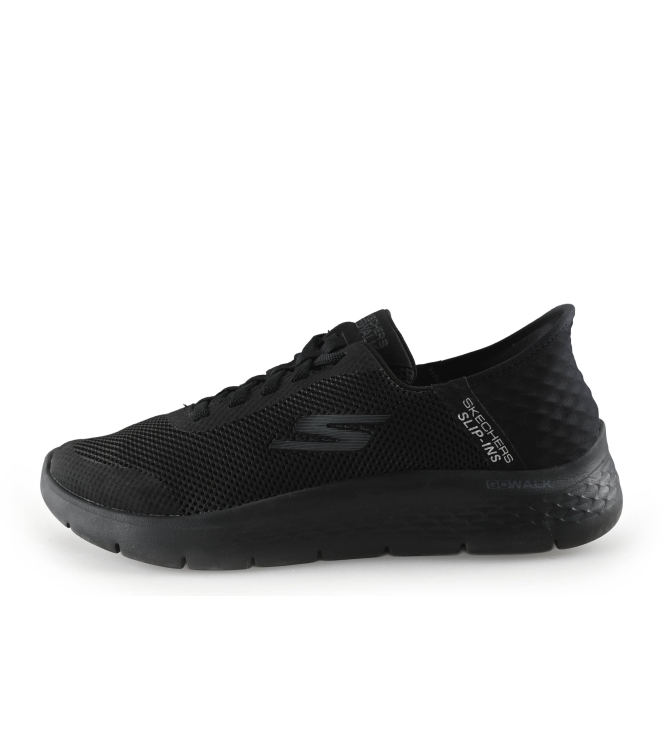 Skechers Slip-ons