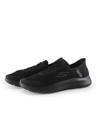 Skechers Slip-ons