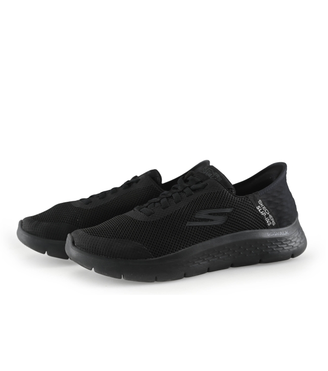 Skechers Slip-ons