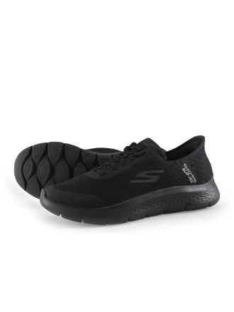 Skechers Slip-ons