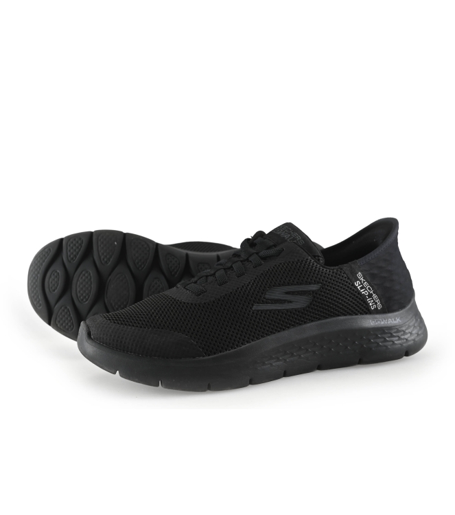 Skechers Slip-ons