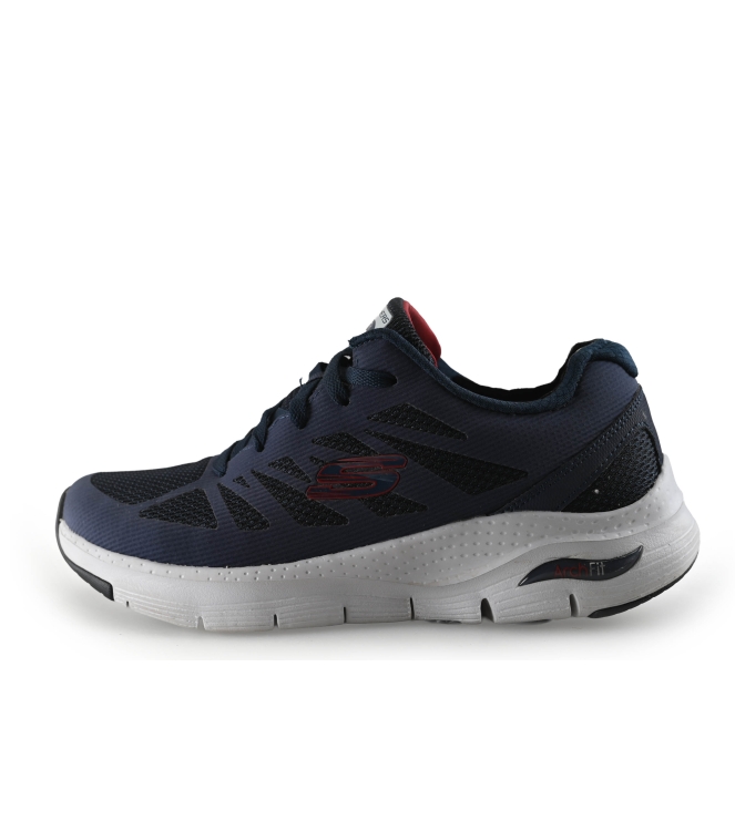 Skechers Sneaker