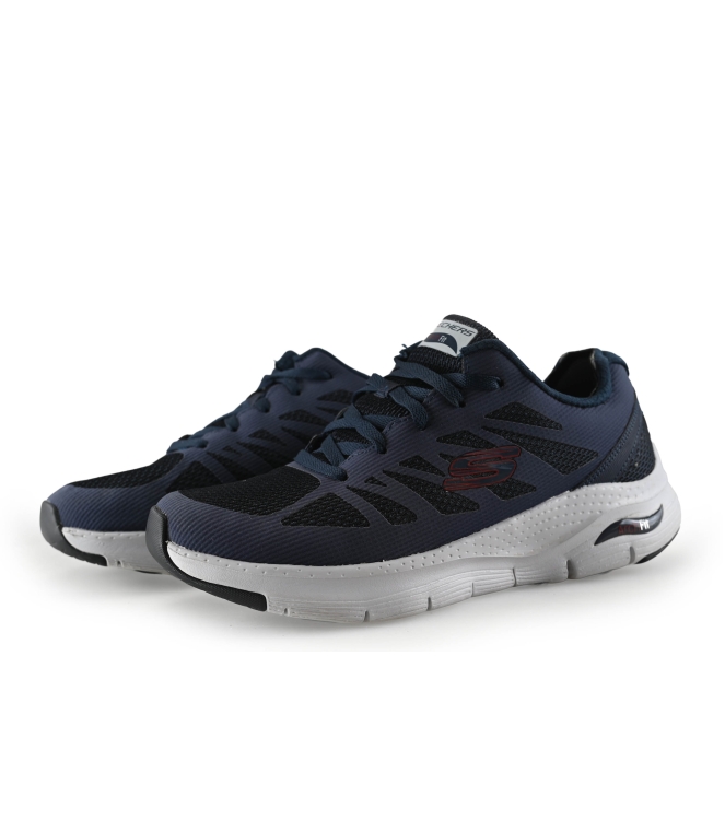 Skechers Sneaker