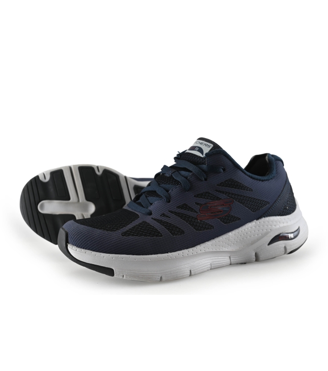 Skechers Sneaker