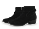 Skechers Stiefeletten