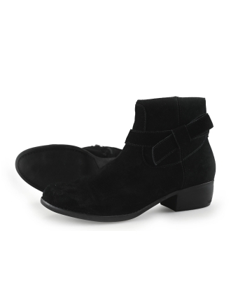 Skechers Stiefeletten