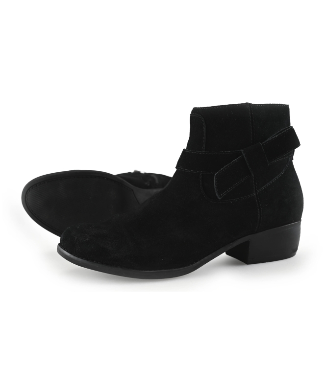 Skechers Stiefeletten