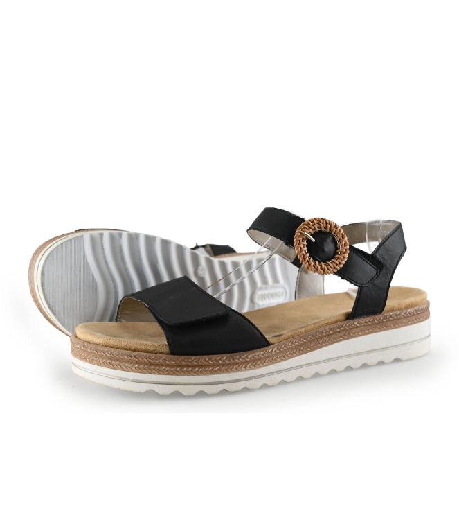 Remonte Sandalen
