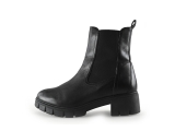 Nelson Chelsea boots