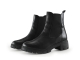 Nelson Chelsea boots