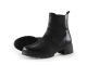 Nelson Chelsea boots