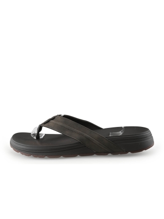 Skechers Flip-Flops
