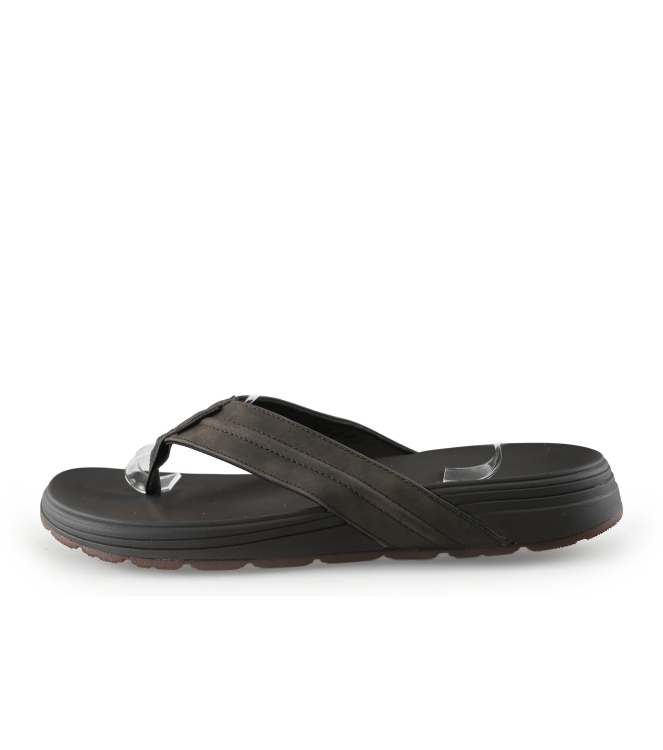 Skechers Flip-Flops