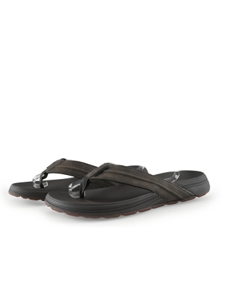 Skechers Flip-Flops