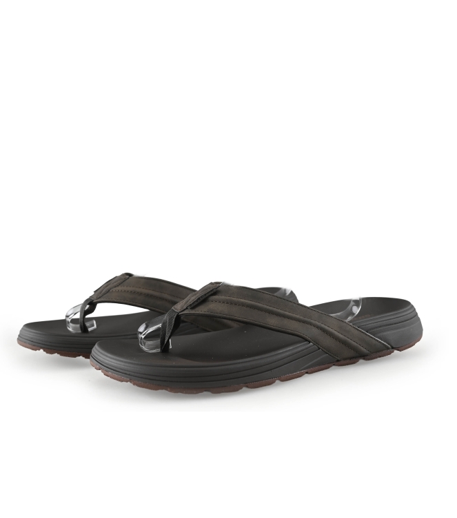 Skechers Flip-Flops