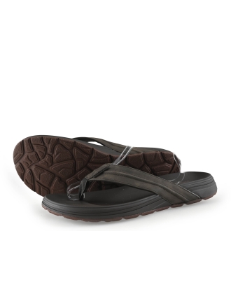 Skechers Flip-Flops