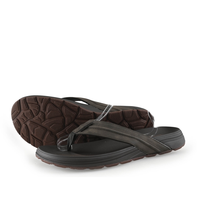 Skechers Flip-Flops