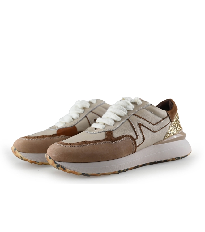 Den Boer Sneaker