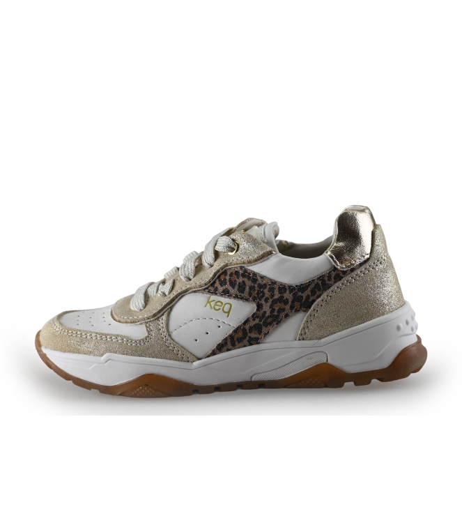 Keq Sneaker