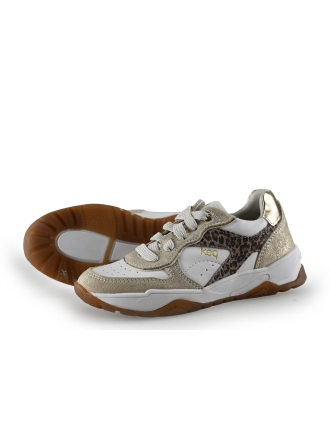 Keq Sneaker