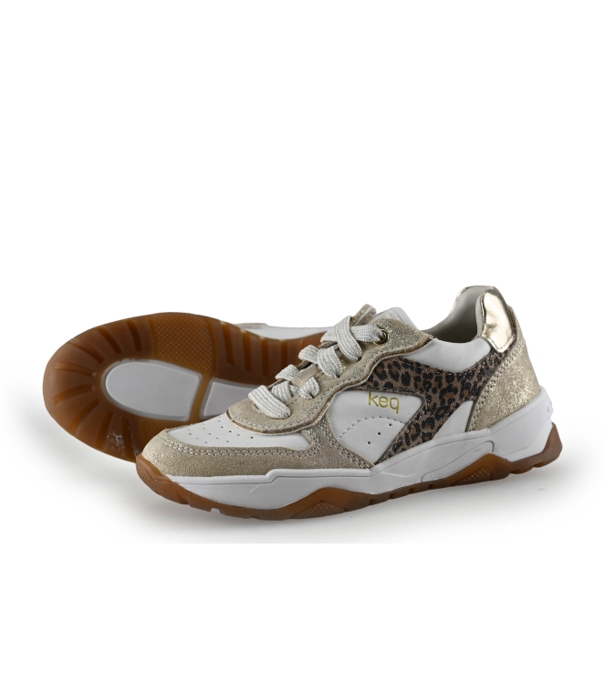 Keq Sneaker