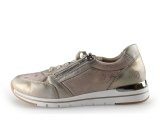 Remonte Sneaker