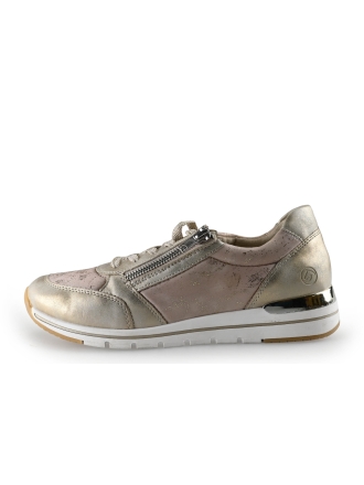 Remonte Sneaker Beige 310482