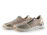 Remonte Sneaker