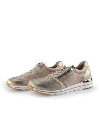 Remonte Sneaker Beige 310482