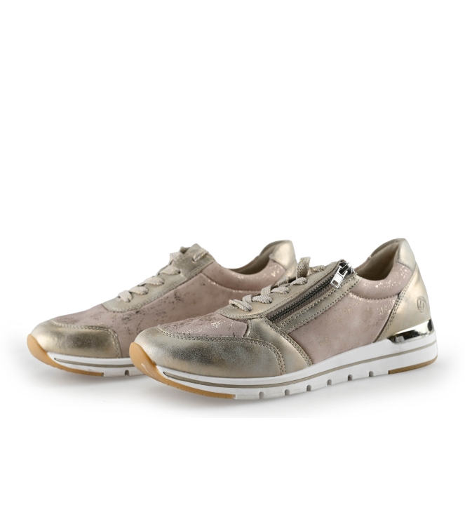 Remonte Sneaker