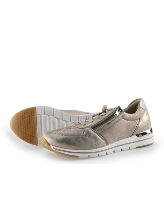 Remonte Sneaker