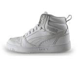 Puma Hohe Sneaker
