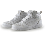 Puma Hohe Sneaker