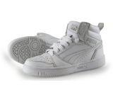 Puma Hohe Sneaker