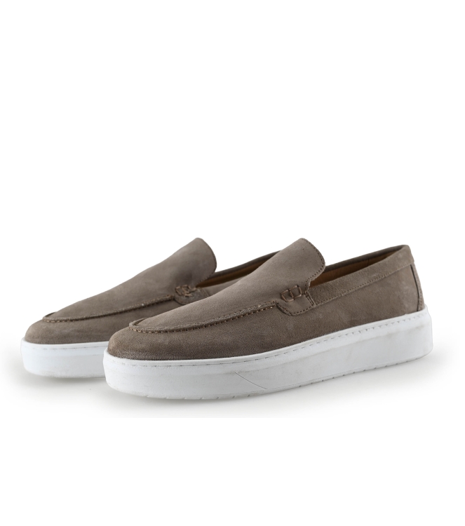 Giorgio Slip-ons