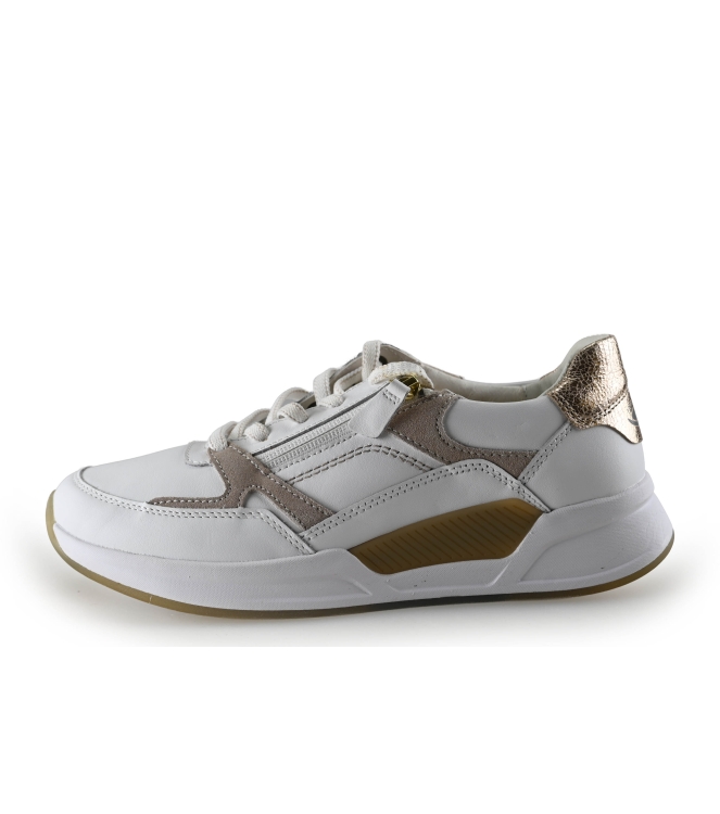 Gabor Sneaker