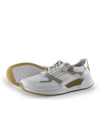Gabor Sneaker