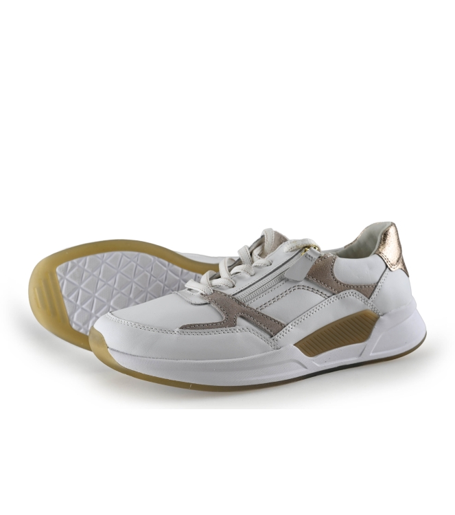 Gabor Sneaker