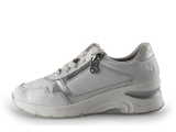 Rieker Sneaker