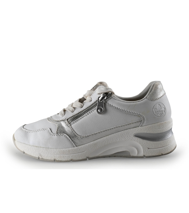 Rieker Sneaker