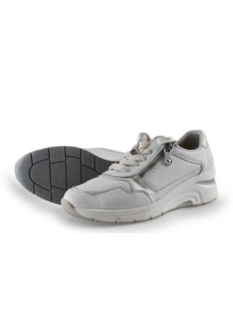 Rieker Sneaker