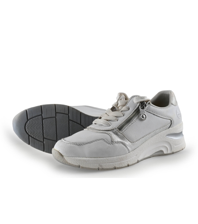 Rieker Sneaker