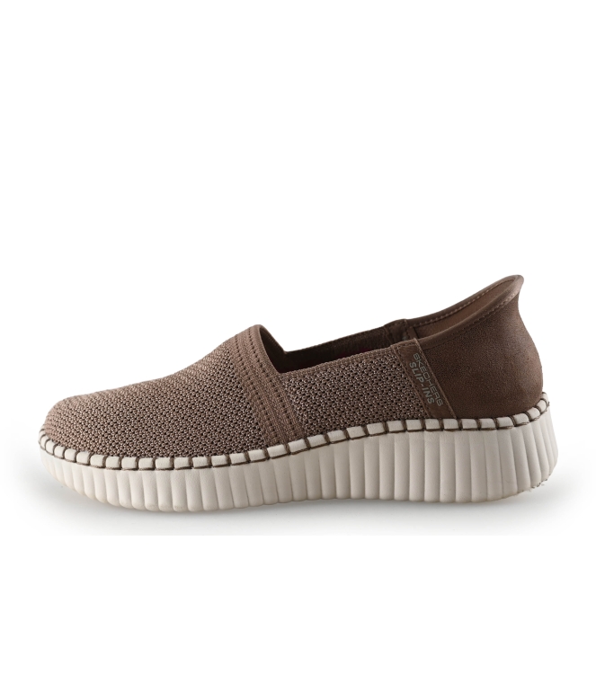 Skechers Slip-ons