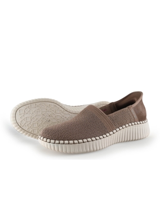 Skechers Slip-ons