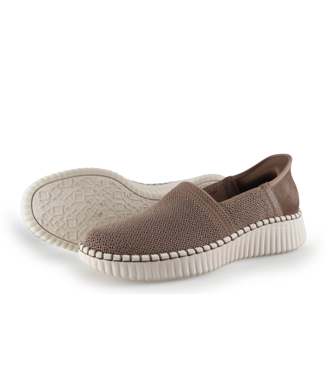 Skechers Slip-ons