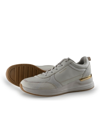 Skechers Sneaker